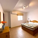 Appartement La Marisma Puerto De Mogan