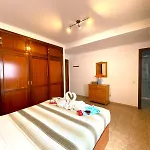 Appartement La Marisma Puerto De Mogan