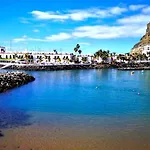 La Marisma Appartement