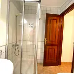 La Marisma Apartment